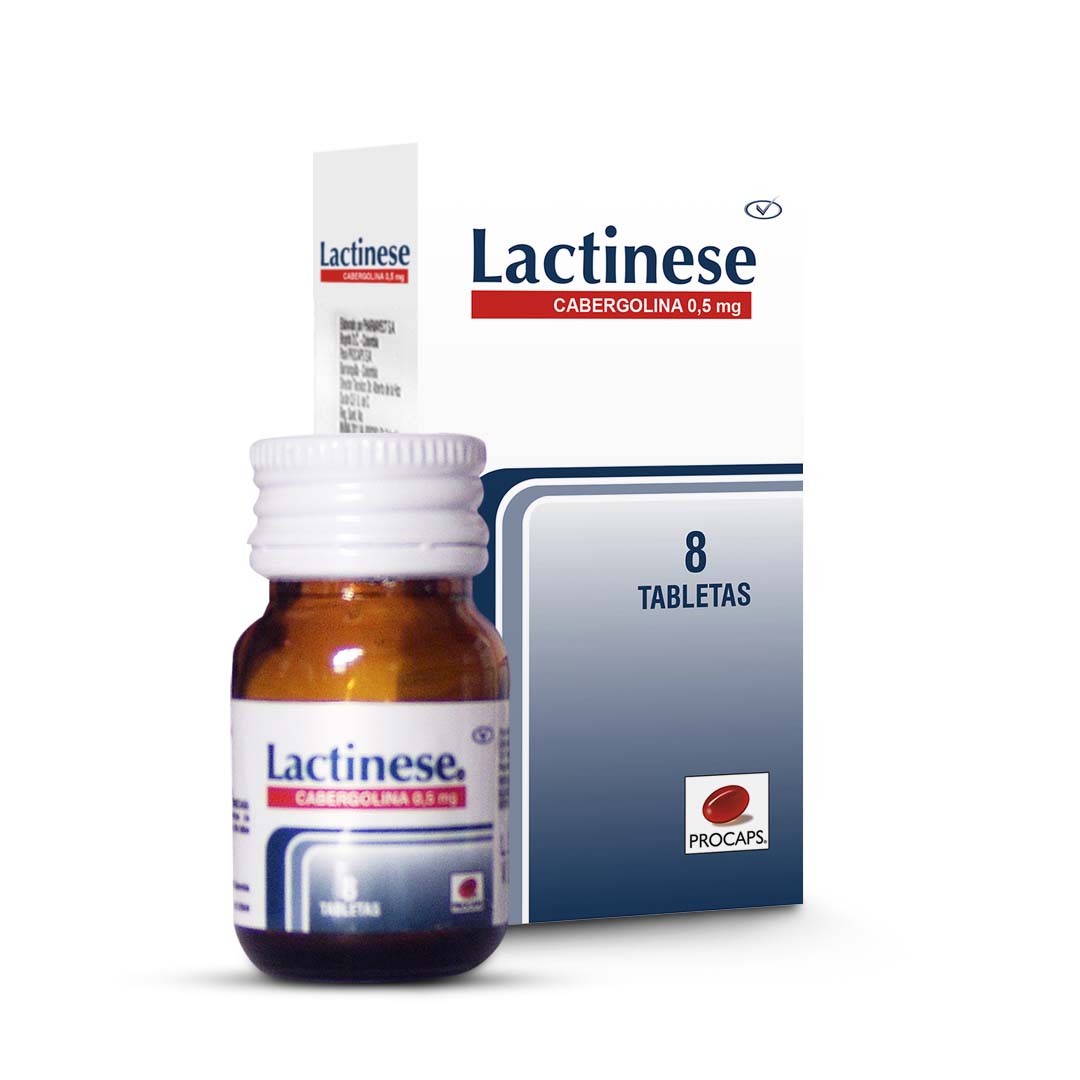 Lactinese