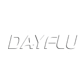 Dayflux-active