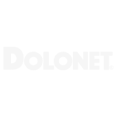 Dolonet