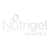 Nutrigel-Advance