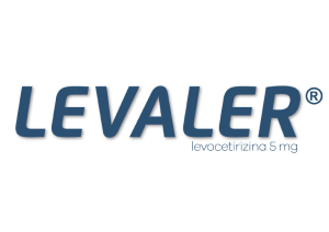 Levaler