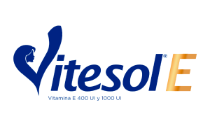 Vitesol